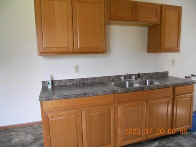 423 Avondale Ave, Marion, OH 43302 - photo 4