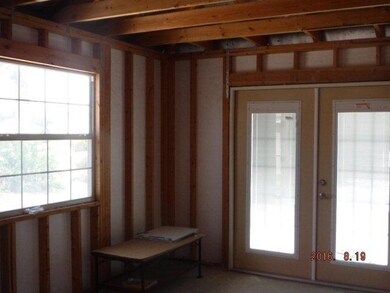 4012 Lark Dr, Mission, TX 78572 - photo 7