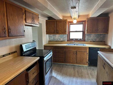 1015 1015 S Broadway St, New Ulm, MN 56073 - photo 4