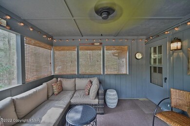 110 Cypress Ct, Pocono Pines, PA 18350 - photo 5