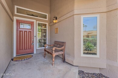 35-web-or-mls-14609 S 24th Way, Phoenix,