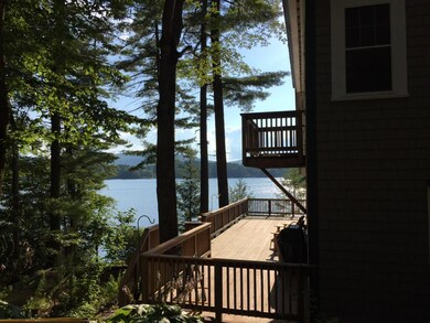 532 Brackett Rd, Sanbornville, NH 03872 - photo 6