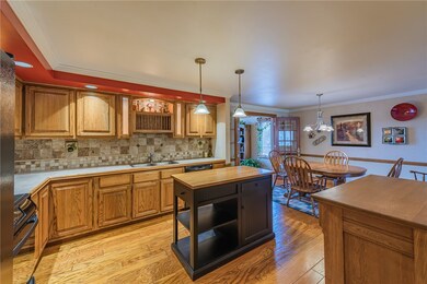 5051 Beech Rd, Murrysville, PA 15668 - photo 4