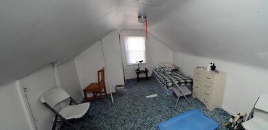 bedroom 3 upstairsbedroom 3 upstairs