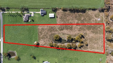 2000 Connie Ln, Rockwall, TX 75032 - photo 5