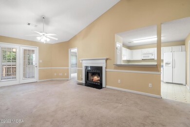 938 Laurel Oak-07474