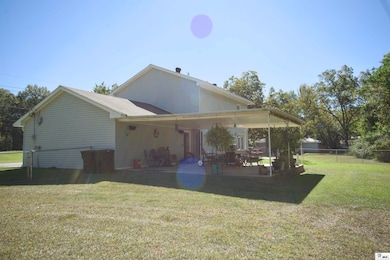 2106 Jonesboro Rd, West Monroe, LA 71292 - photo 4
