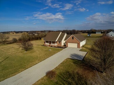 BorrorAerials-104