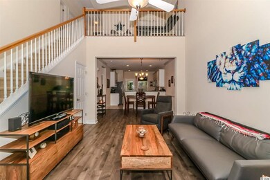 134 Coldstream Cove Loop unit 704, Murrells Inlet, SC 29576 - photo 6