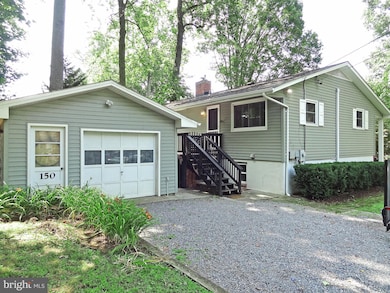 150 Southdown Rd, Edgewater, MD 21037 - photo 2