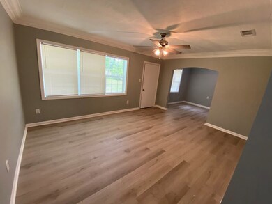 915 Cordele Rd, Albany, GA 31705 - photo 6