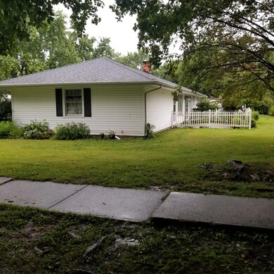 294 Jefferson Rd, Newark, OH 43055 - photo 2