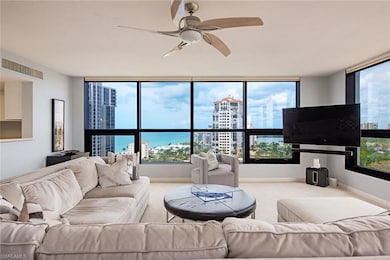 The Terraces unit 1601, Naples, FL 34103 - photo 2