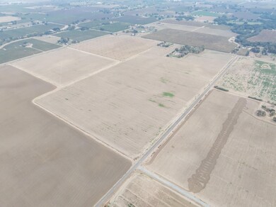 9368 22nd Ave, Lemoore, CA 93245 - photo 4