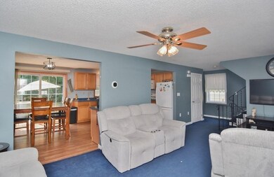 27 Joseph Ave, Dracut, MA 01826 - photo 7