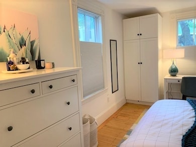 41 Stearns St unit 1, Cambridge, MA 02138 - photo 5