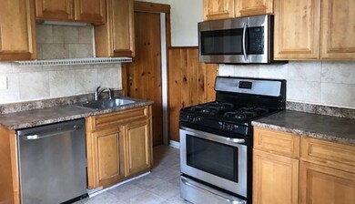 19 Gordon St unit 21, Allston, MA 02134 - photo 7