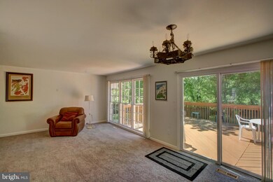 5038 Whetstone Rd, Columbia, MD 21044 - photo 4
