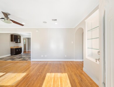 1712 Nina Lee Ln, Houston, TX 77018 - photo 6