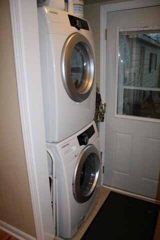 3502 Bobolink Ln, Rolling Meadows, IL 60008 - photo 7