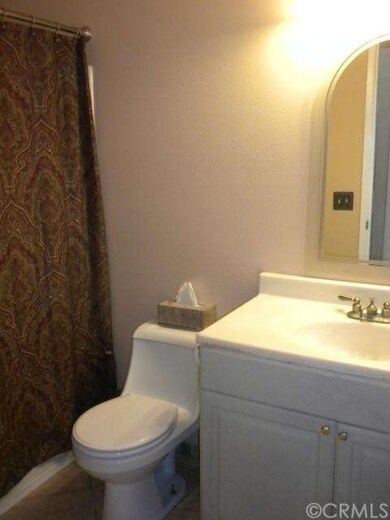 1834 Universal Ave, San Bernardino, CA 92407 - photo 4