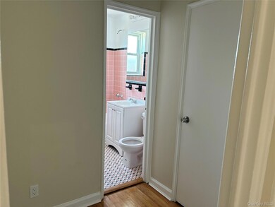 Cathedral Gardens unit 6C, Hempstead, NY 11550 - photo 5