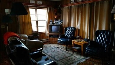 IMG_20170227_161818055