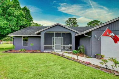17606 84th Ct N Loxahatchee FL-small-002