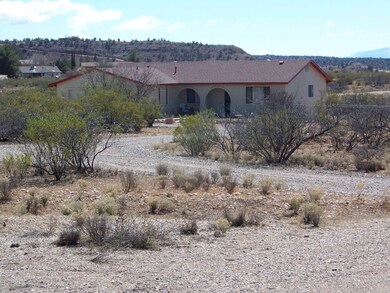 unlisted-address, Cornville, AZ 86325 - photo 7