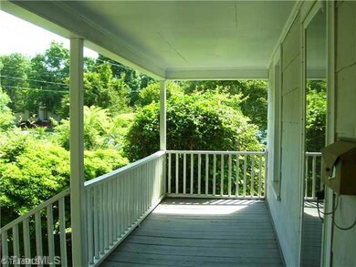 230 Stowe Ave, Asheboro, NC 27203 - photo 2