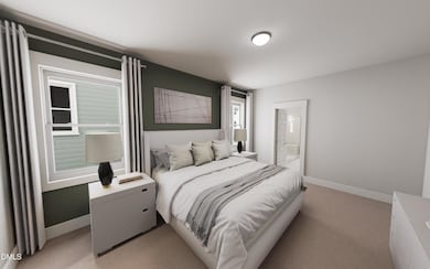 Tbd Helping Horse Ln, Wendell, NC 27591 - photo 6