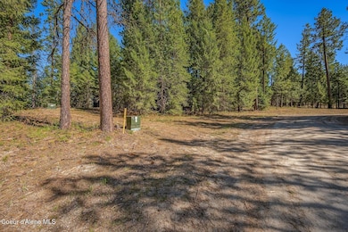 Swan Shores II Lot 13