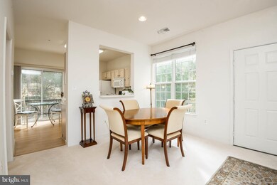 2734 Cherrywood Ct, Odenton, MD 21113 - photo 6