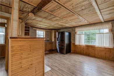 20304 Burton Rd, Sackets Harbor, NY 13685 - photo 7