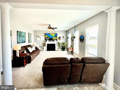 2304 Austin Ave unit 2, Chambersburg, PA 17202 - photo 6