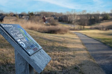 217 Hogan Dr, Frankfort, KY 40601 - photo 2