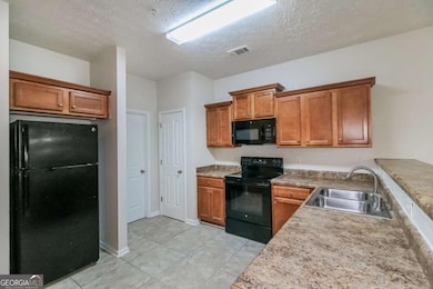 3824 Augustine Place, Rex, GA 30273 - photo 7