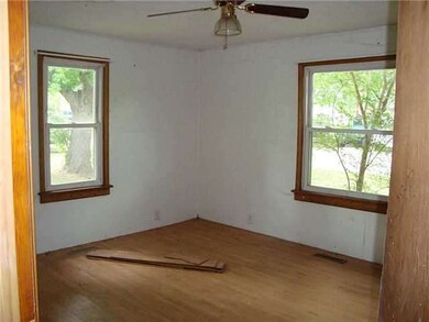 20705 Sycamore St, Weston, OH 43569 - photo 5