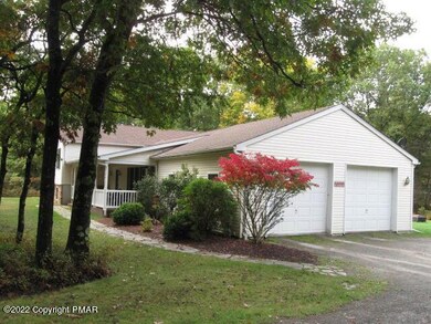 171 Natures Way, Cresco, PA 18326 - photo 2