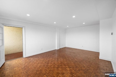 other view of living room