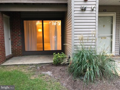 301 Meadowbrook Dr unit 3A, Mays Landing, NJ 08330 - photo 2