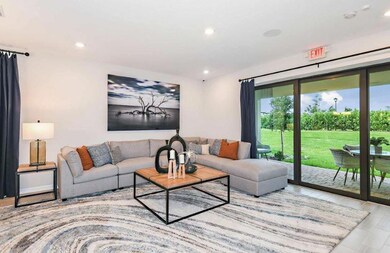 11611 MacElli Way, Port St. Lucie, FL 34987 - photo 4