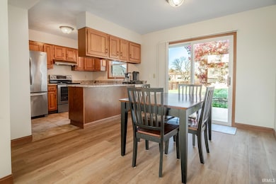 1190 Camelback Blvd, West Lafayette, IN 47906 - photo 7