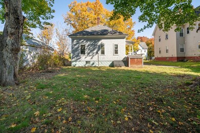 12 Adams St, Orange, MA 01364 - photo 4