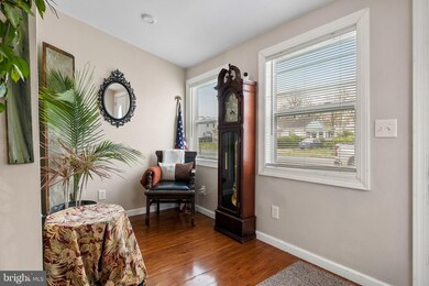 617 2nd Ave, Woodbury, NJ 08096 - photo 5