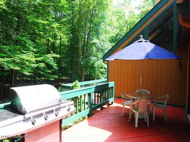 160 Cumberland Rd, Pocono Pines, PA 18350 - photo 7