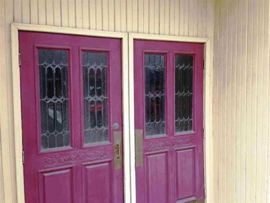 202 N Meridian St, Portland, IN 47371 - photo 6