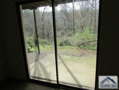 595 Macon Hwy unit 24, Athens, GA 30606 - photo 5