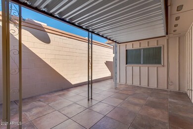 Listing_538185_Photo_6