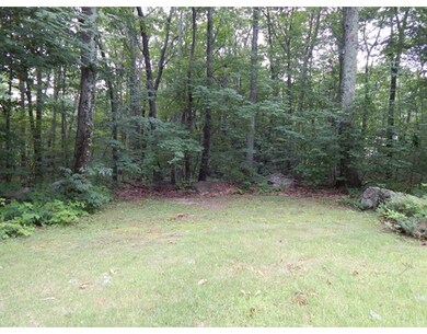 11 Donnelly Cross Rd, Spencer, MA 01562 - photo 6